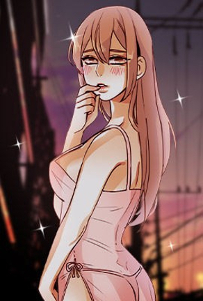 妖精尾巴百年任务漫画热门日漫推荐